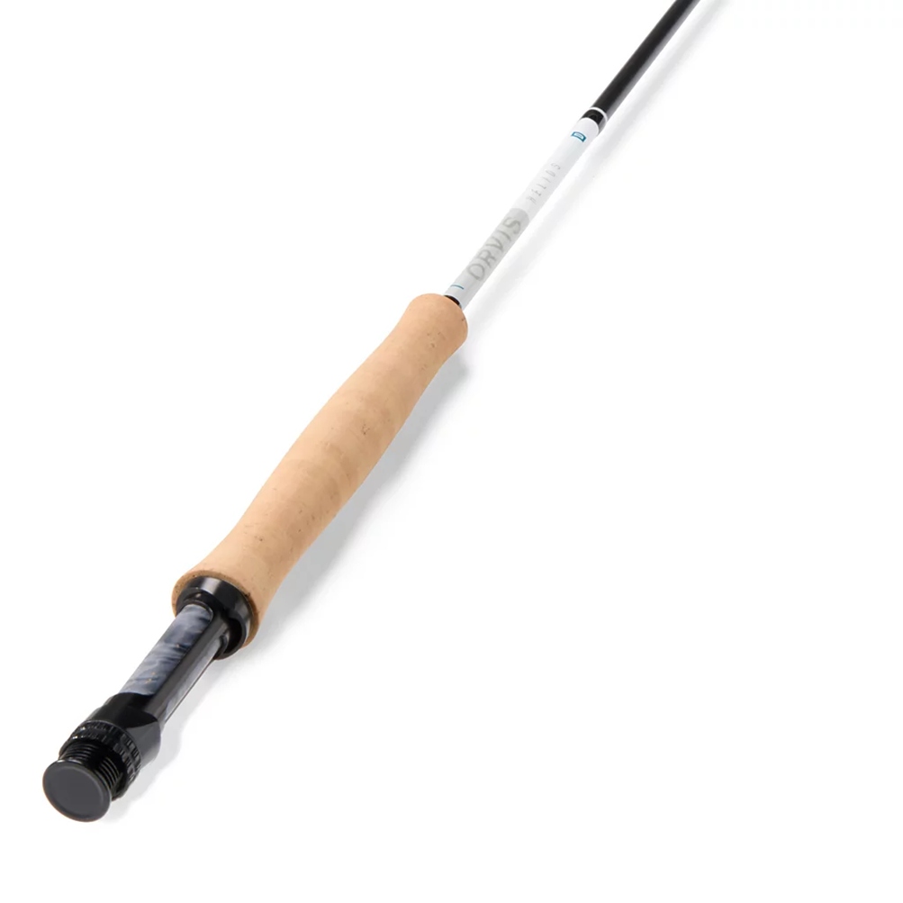 Orvis HELIOS D 7-WT 9'